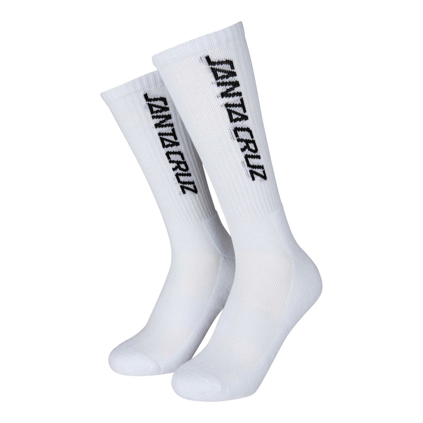 Strip Socks (3 Pack)