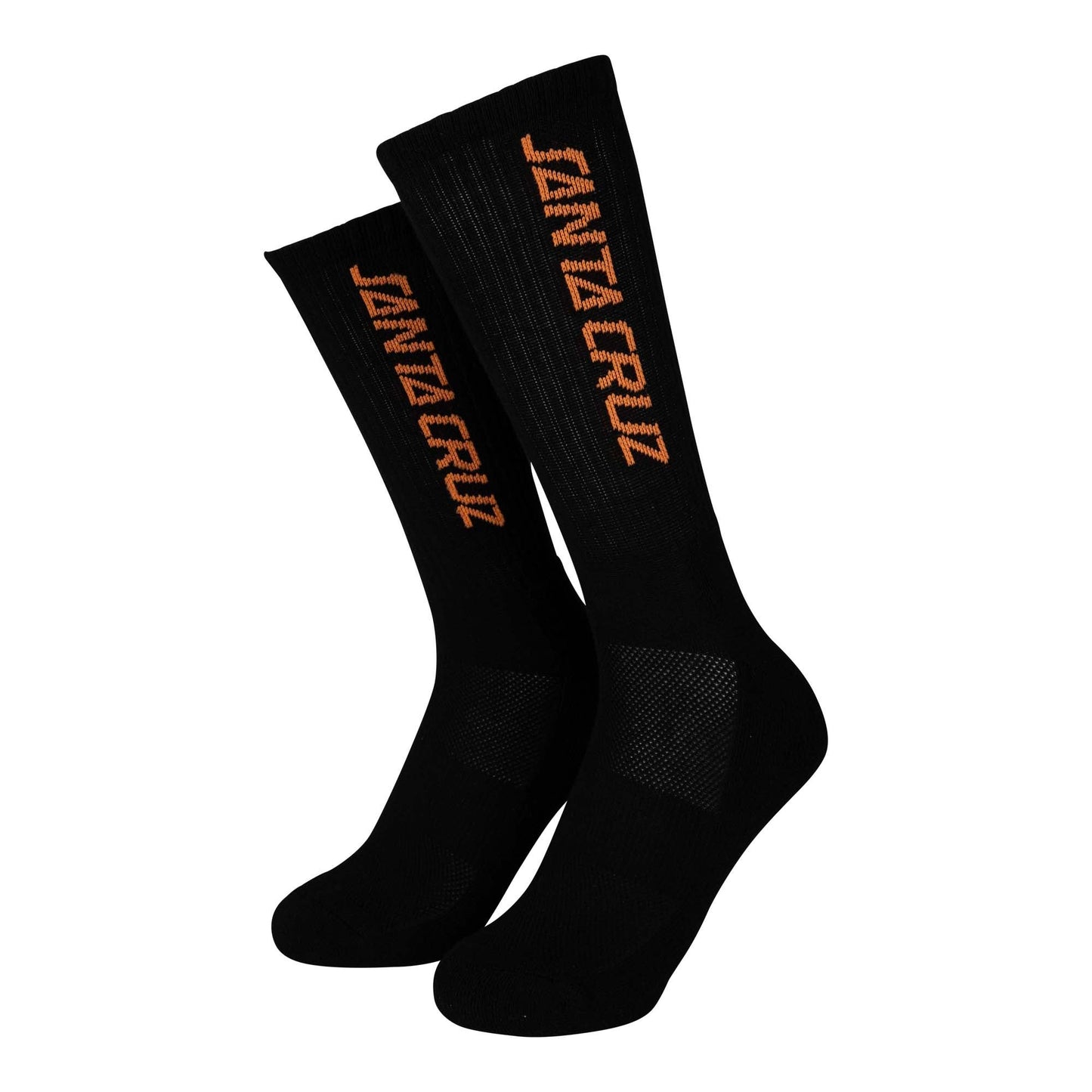 Strip Socks (3 Pack)