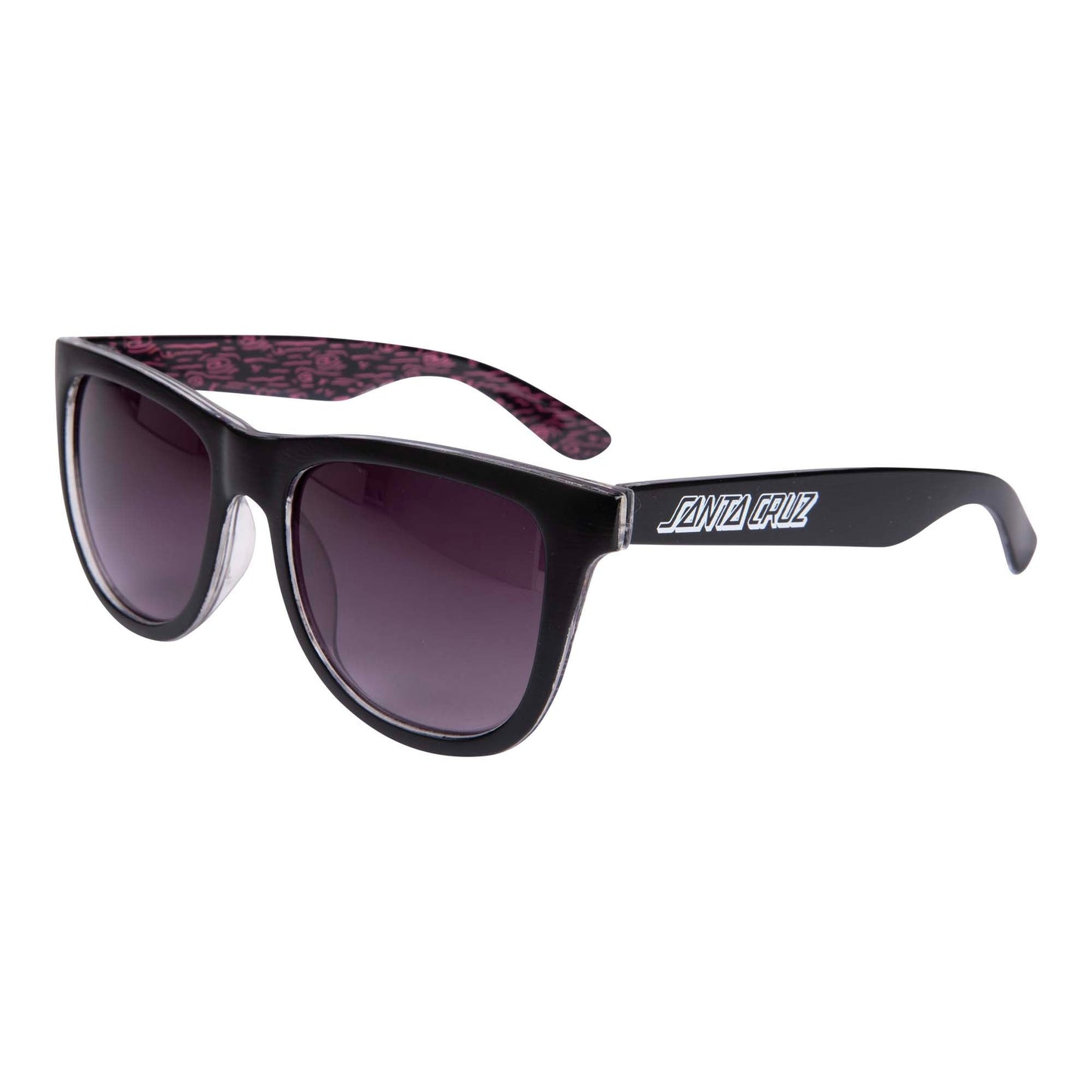 Wagon Sunglasses