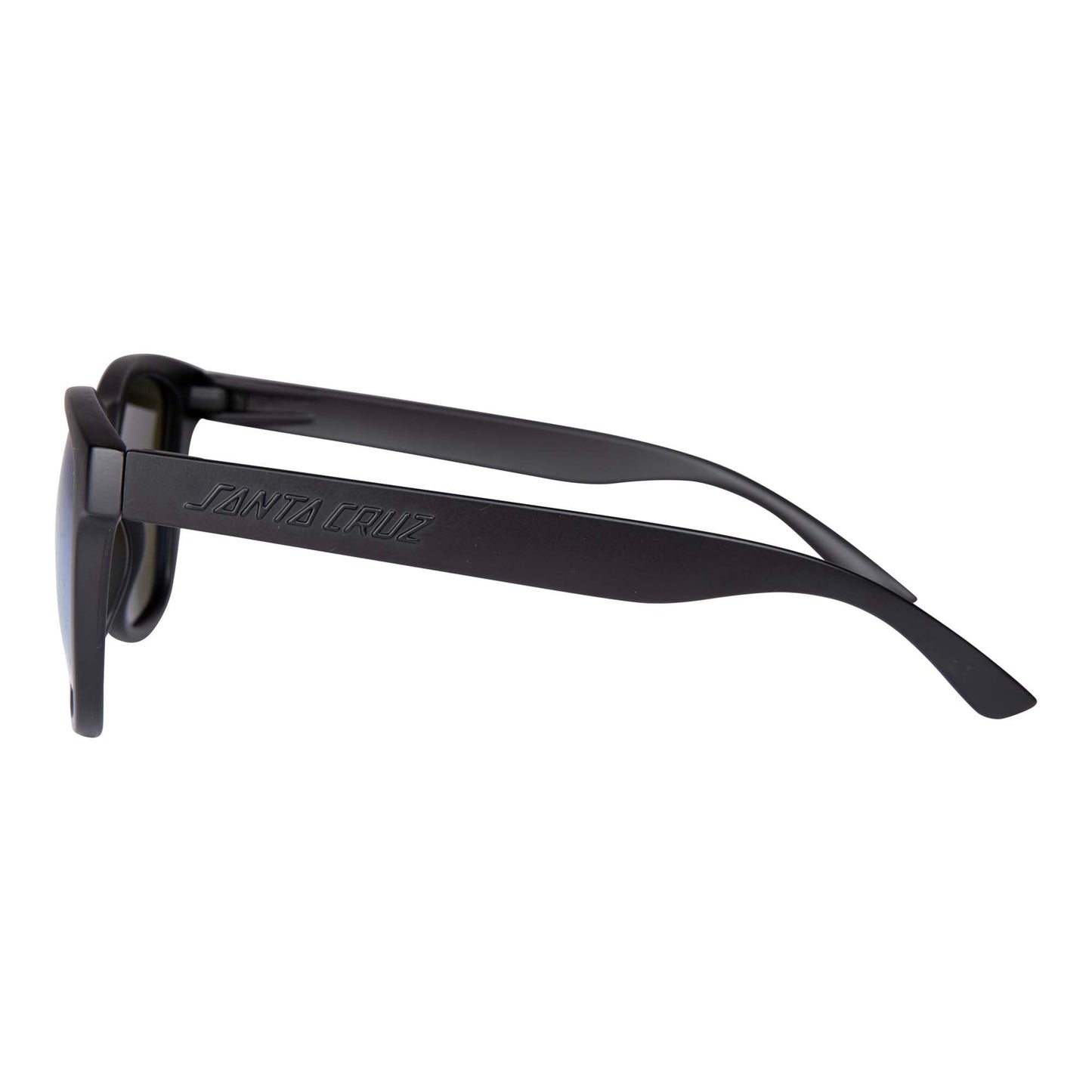 Boss Strip Sunglasses