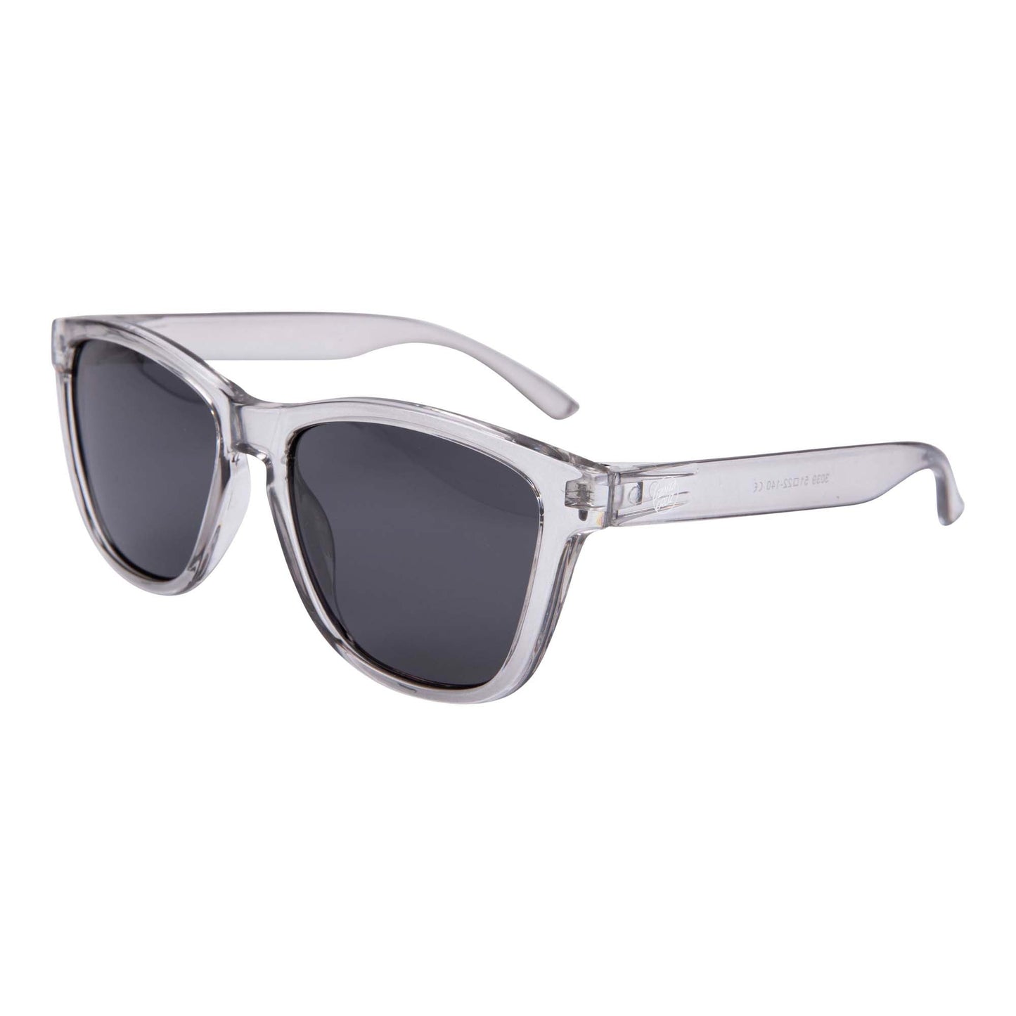 Coastal Sunglasses