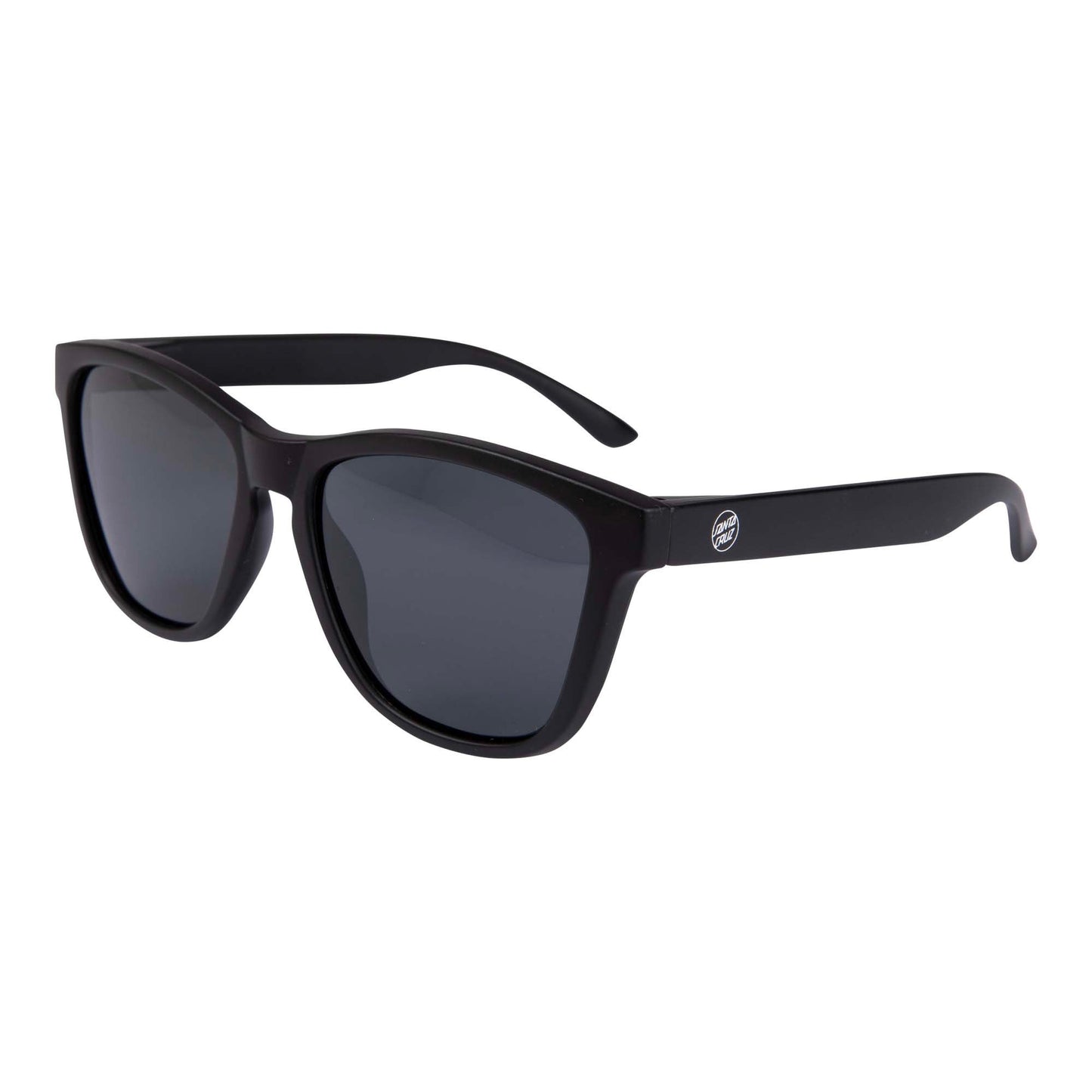 Coastal Sunglasses