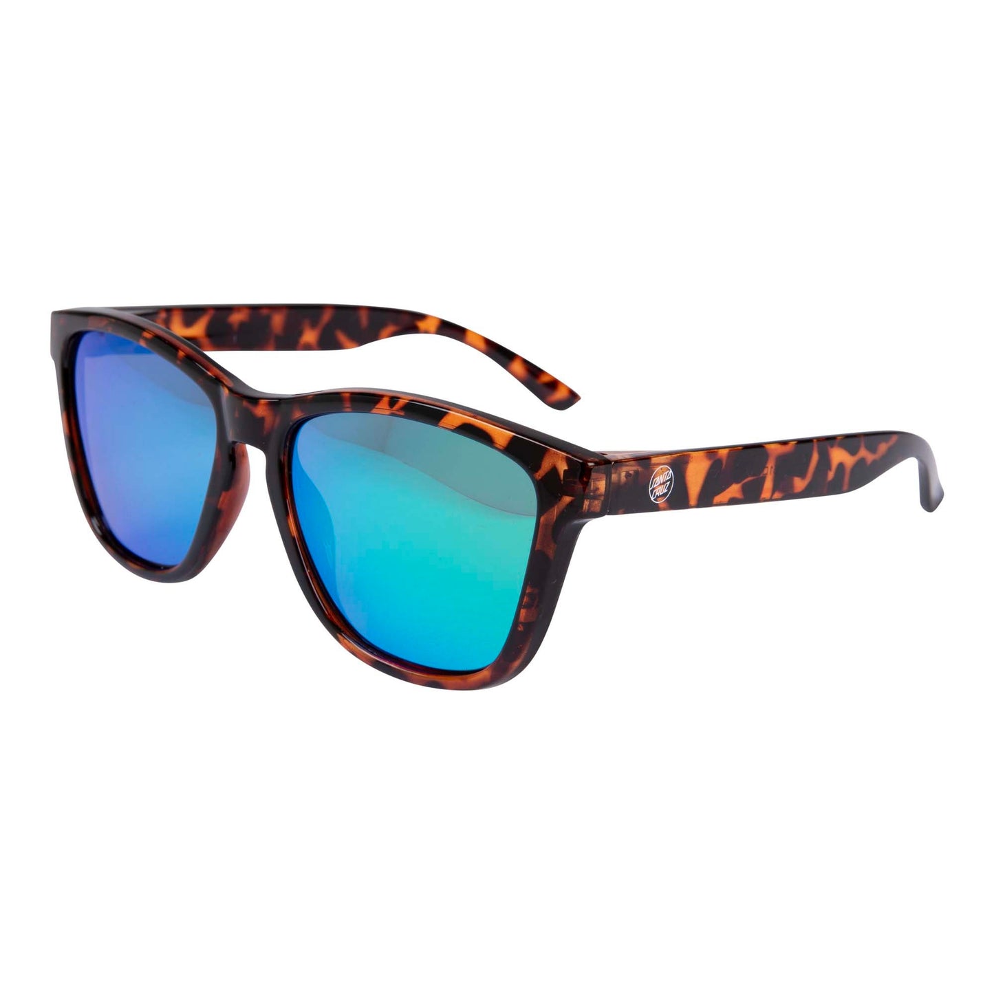 Coastal Sunglasses