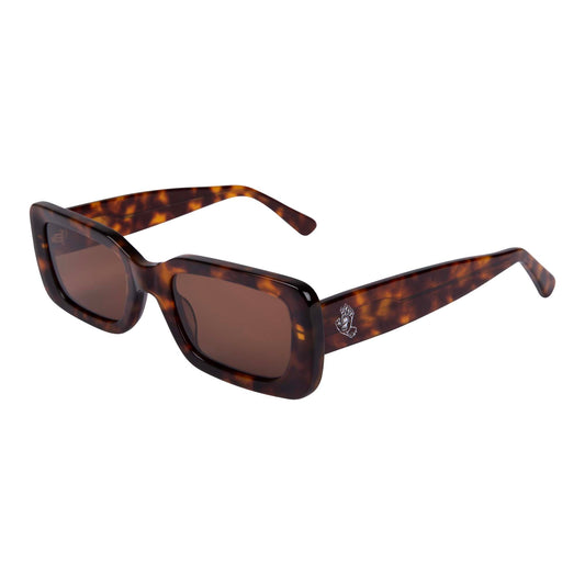 Screaming Shades