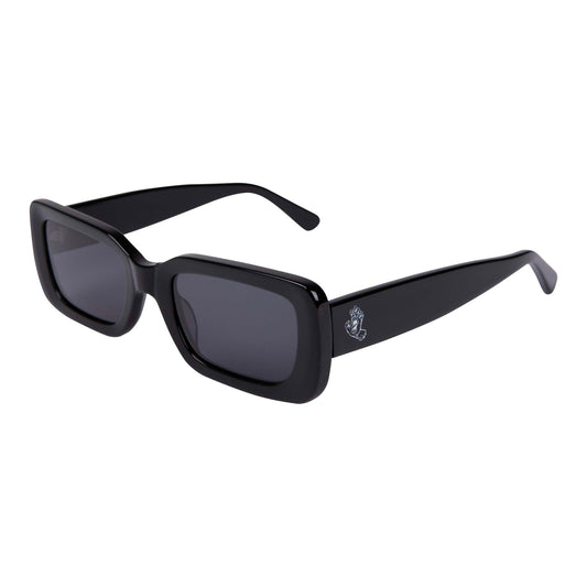 Screaming Shades