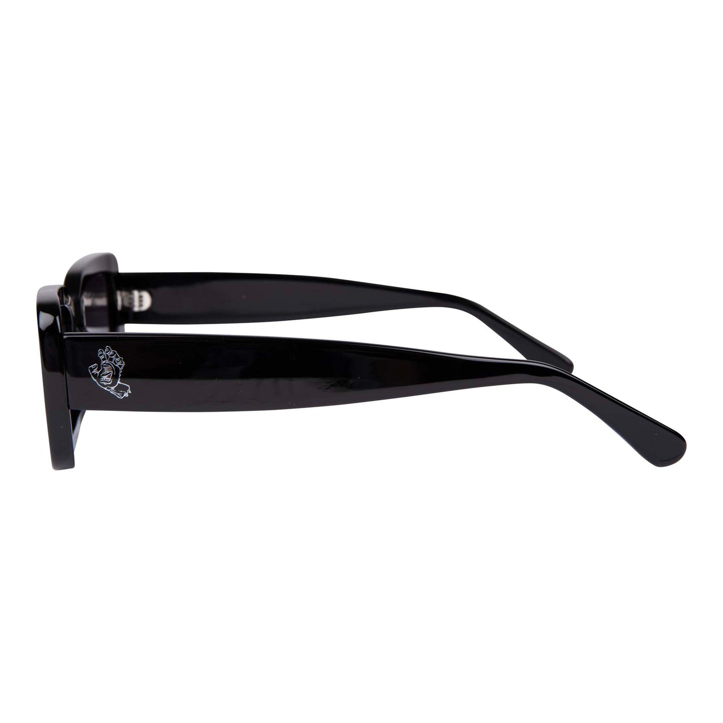 Screaming Shades