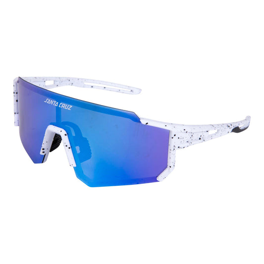 Strip Racer Sunglasses