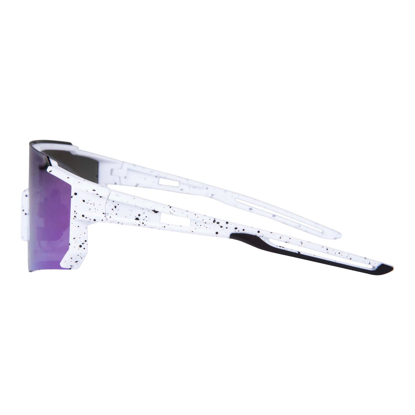 Strip Racer Sunglasses
