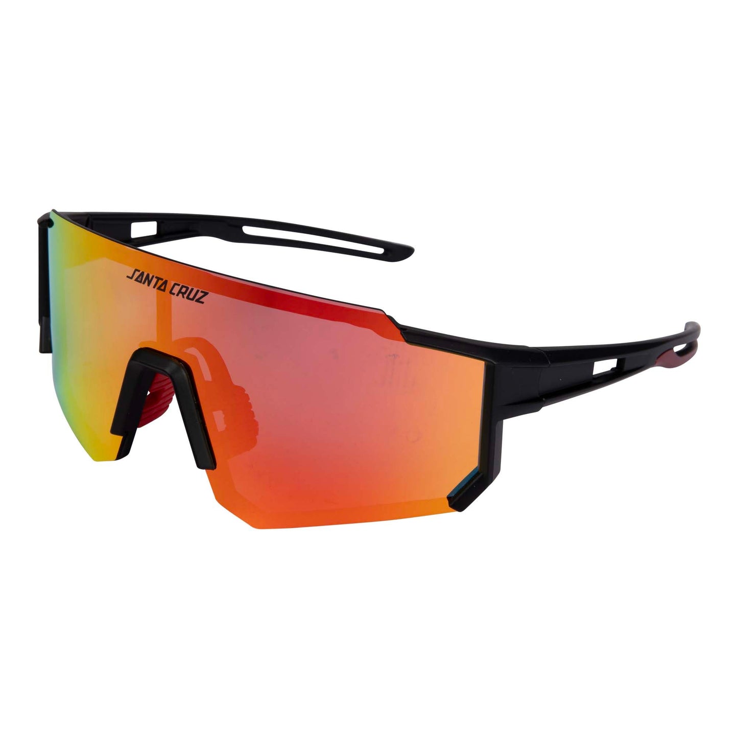 Strip Racer Sunglasses