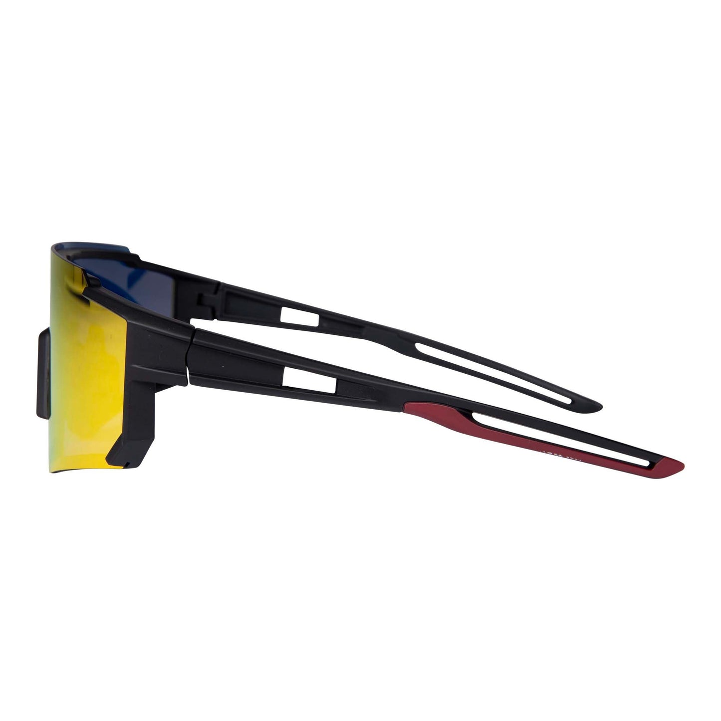 Strip Racer Sunglasses