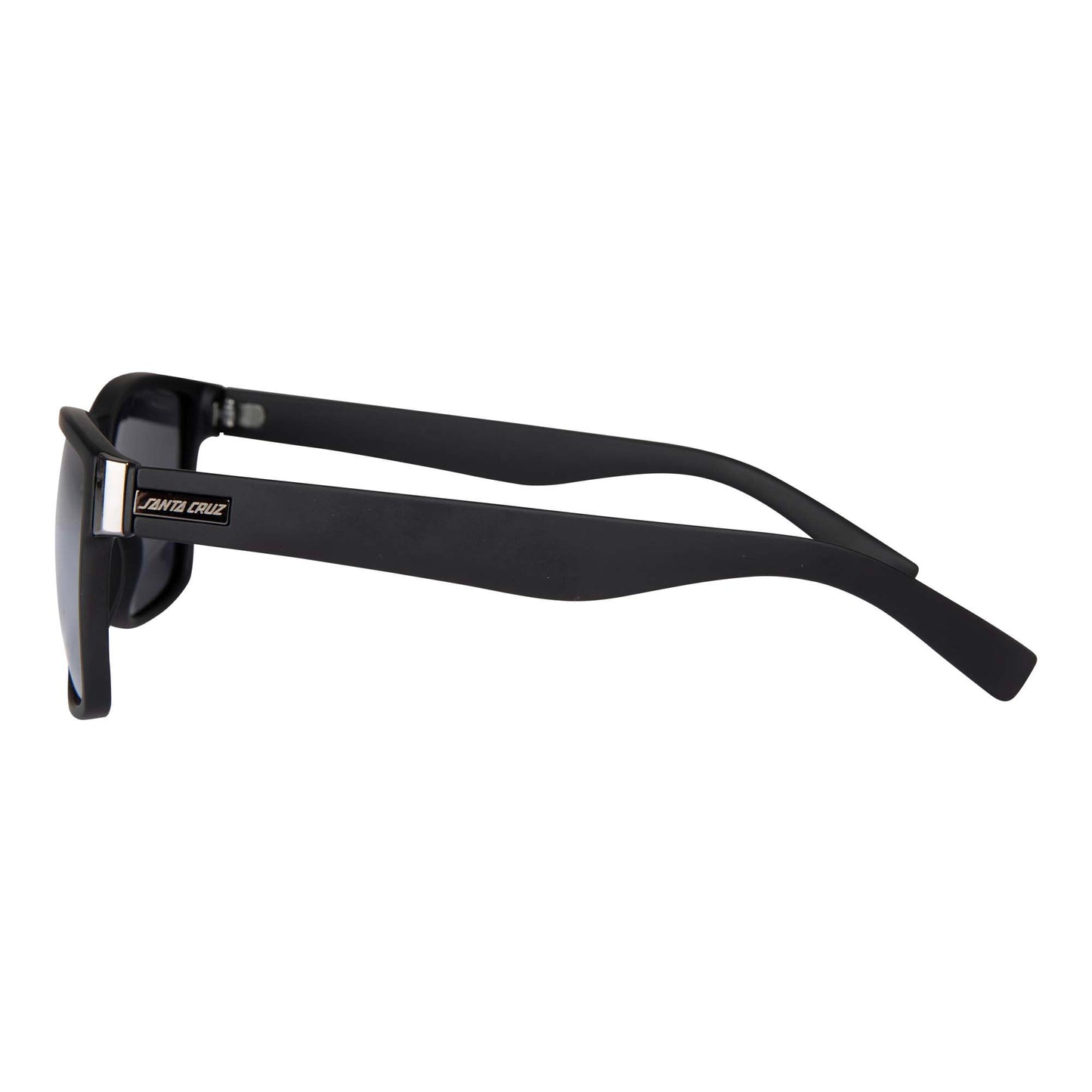 Lucien Sunglasses