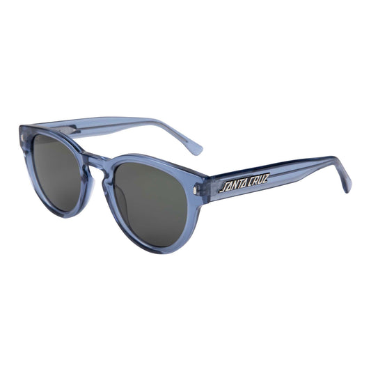 Watson Plus Sunglasses