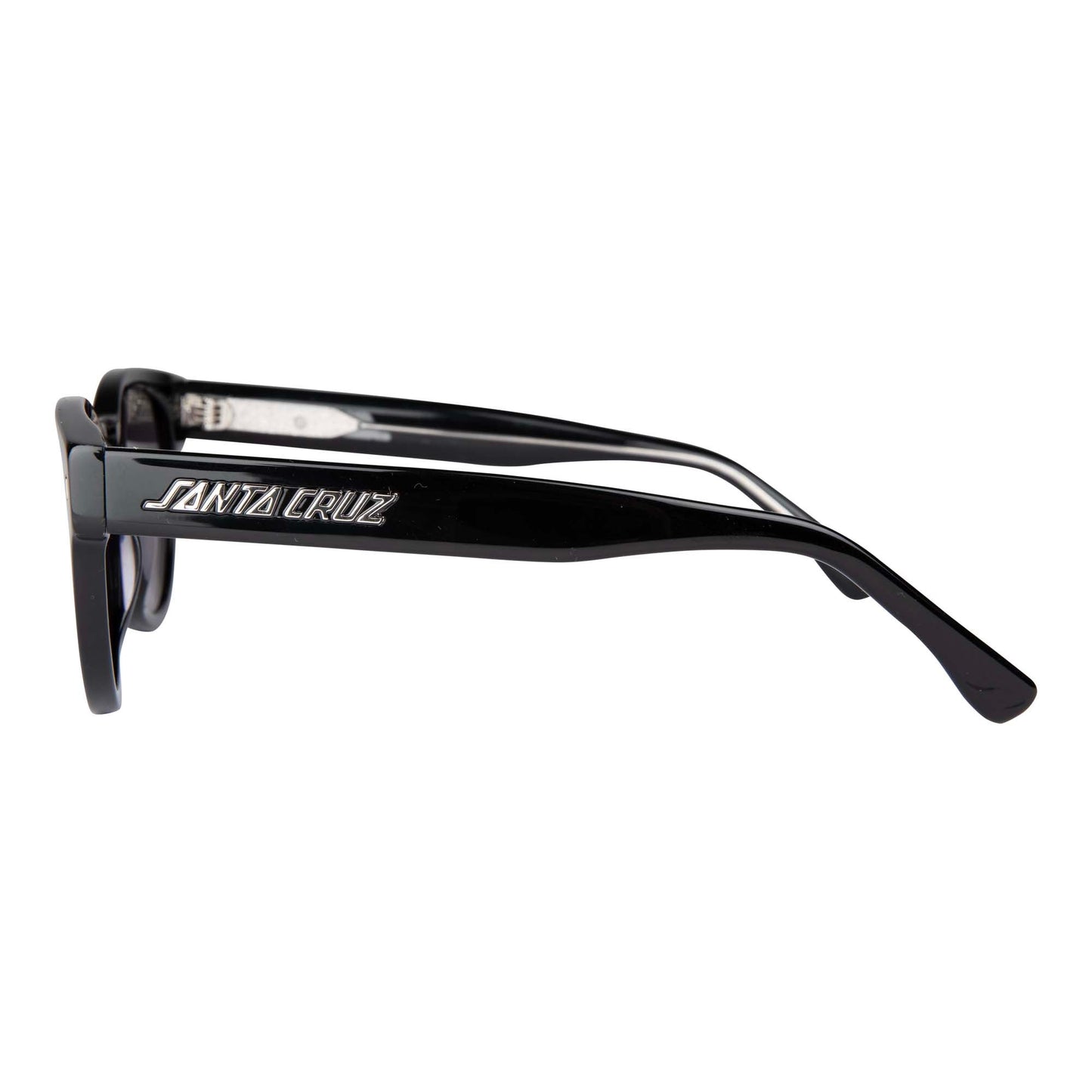 Watson Plus Sunglasses