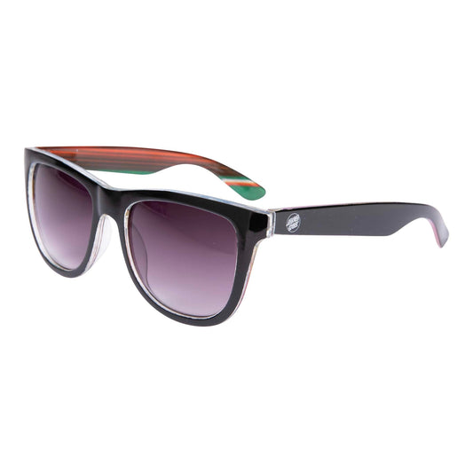 Opus Dot Sunglasses
