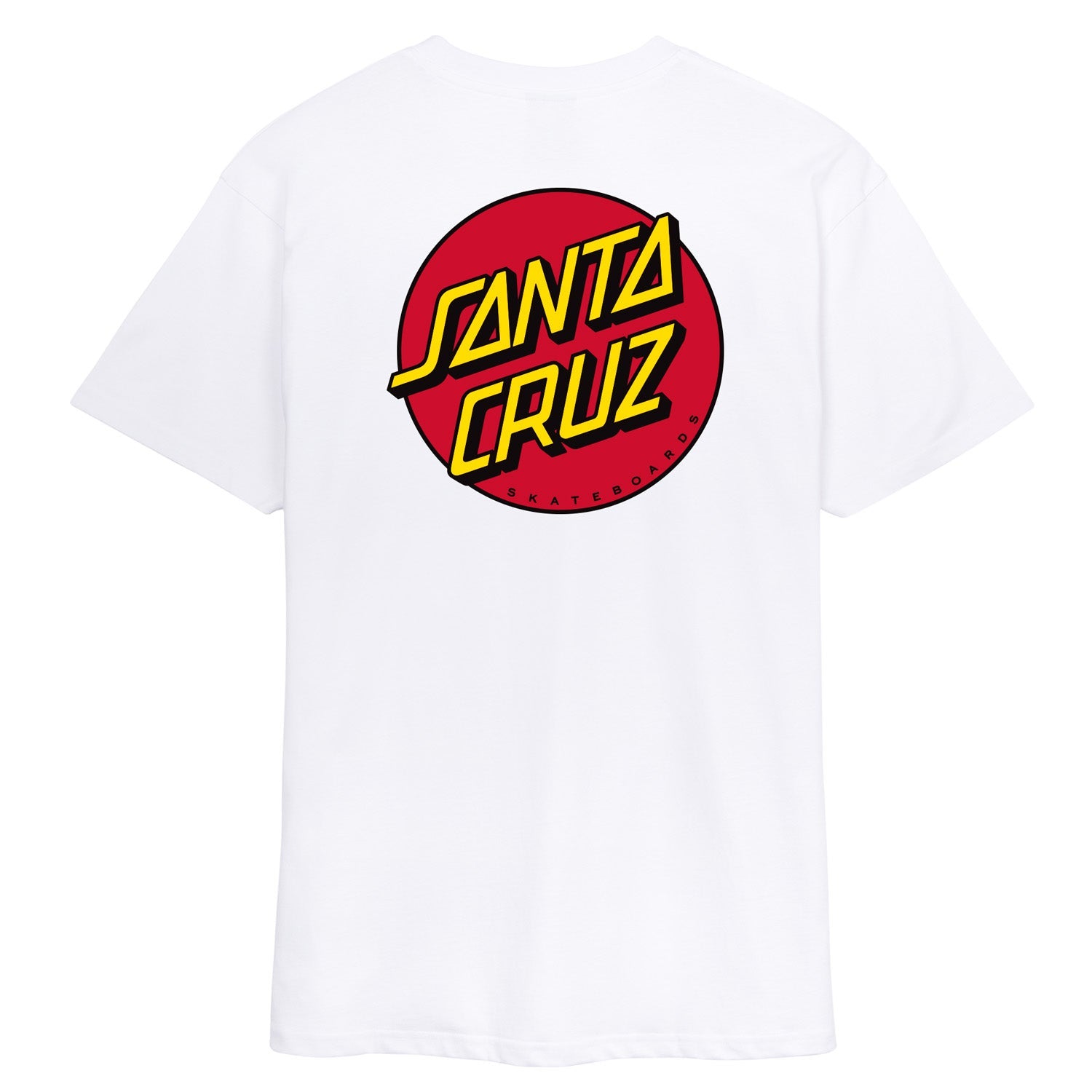 Men&#39;s T-Shirts &amp; Vests