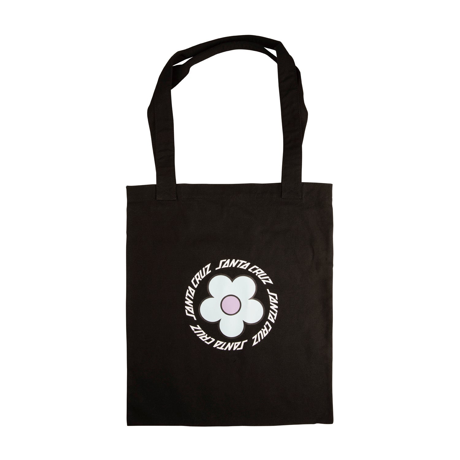 Women&#39;s Bags
