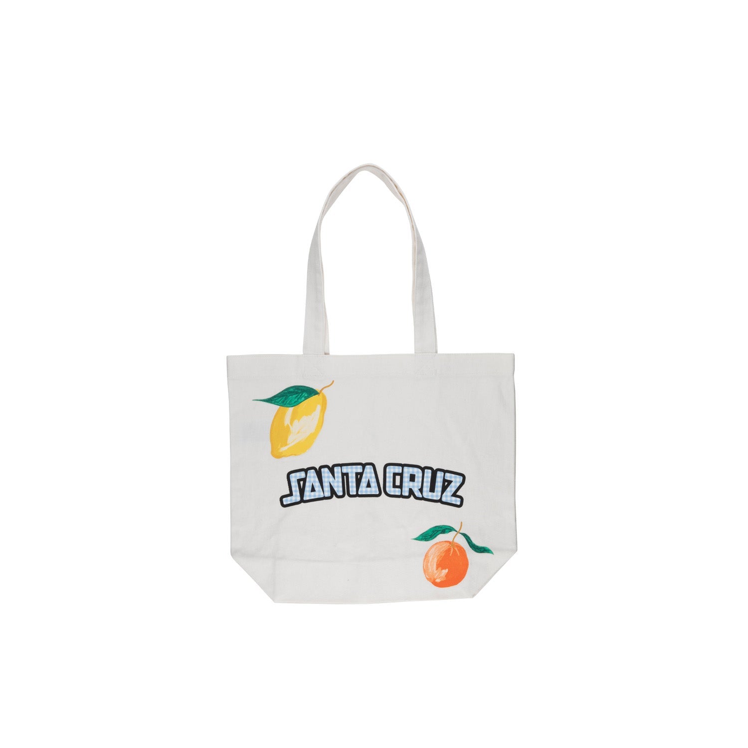Women&#39;s Bags