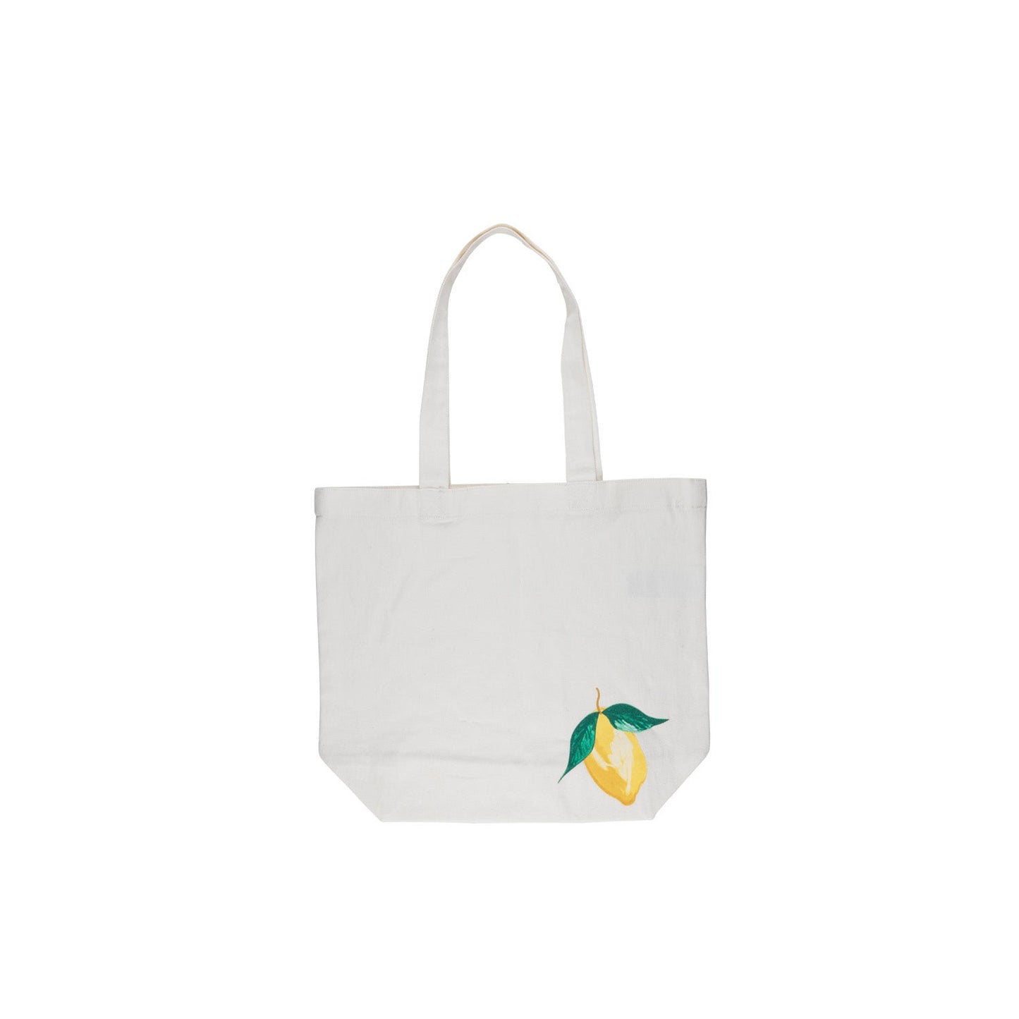 Vita Tote Bag