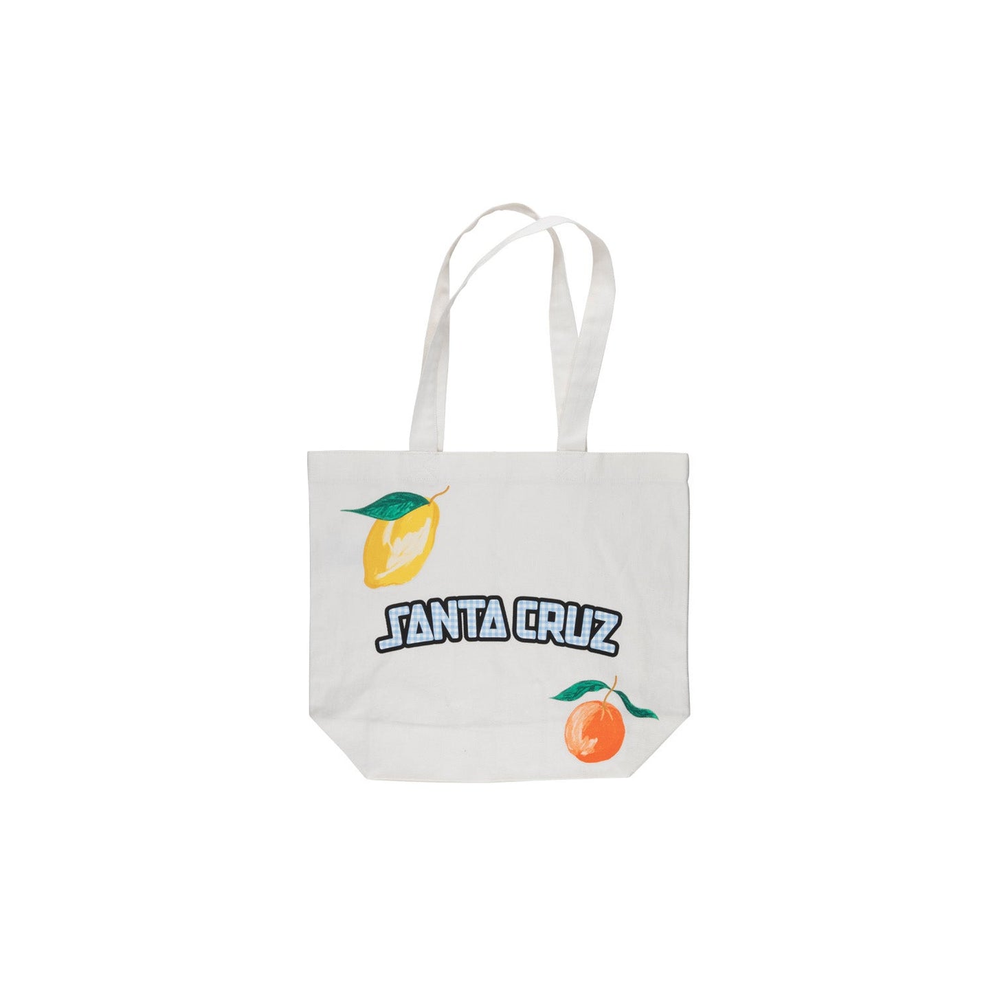 Vita Tote Bag