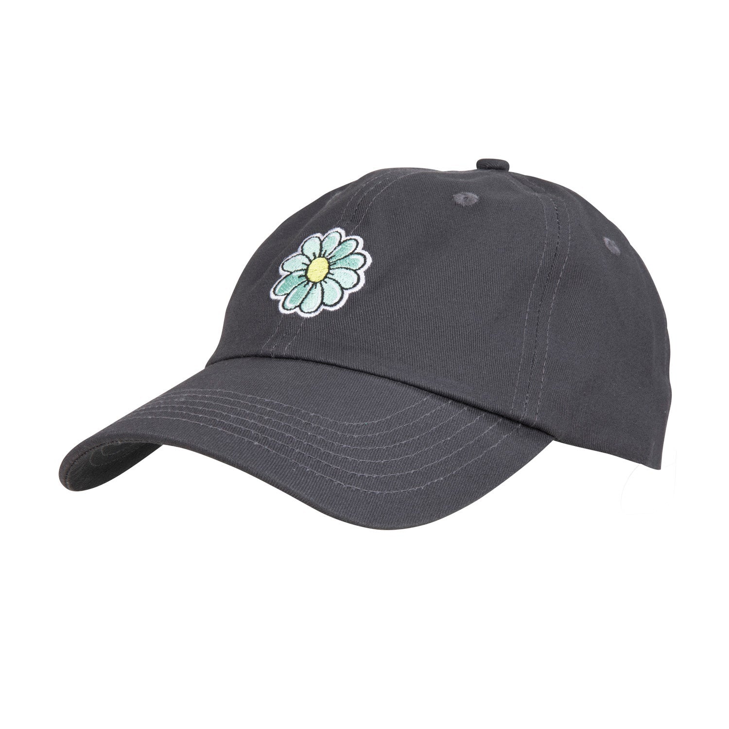 Women&#39;s Hats