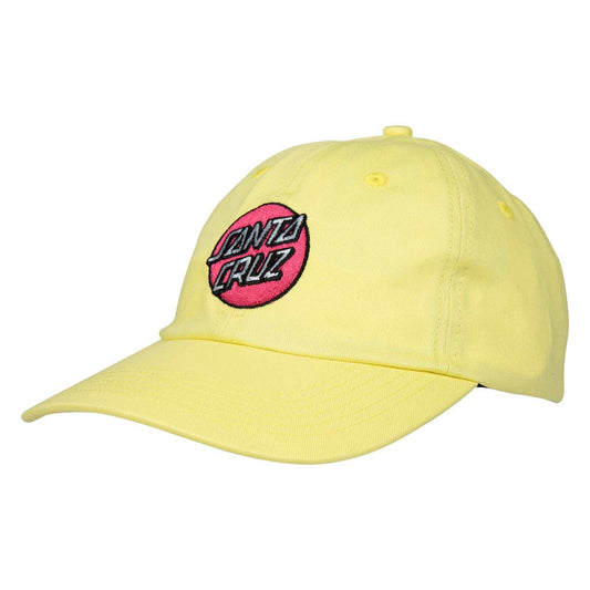 Other Dot Cap