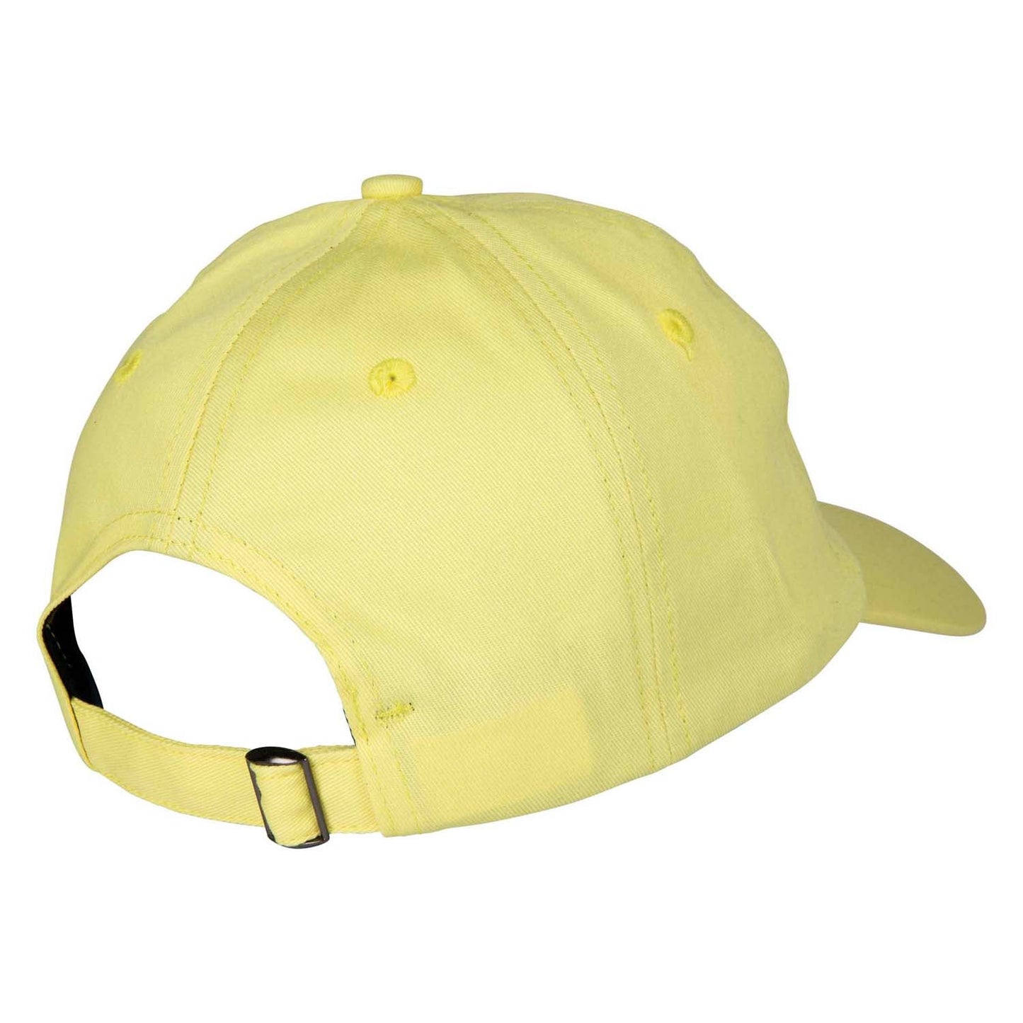 Other Dot Cap