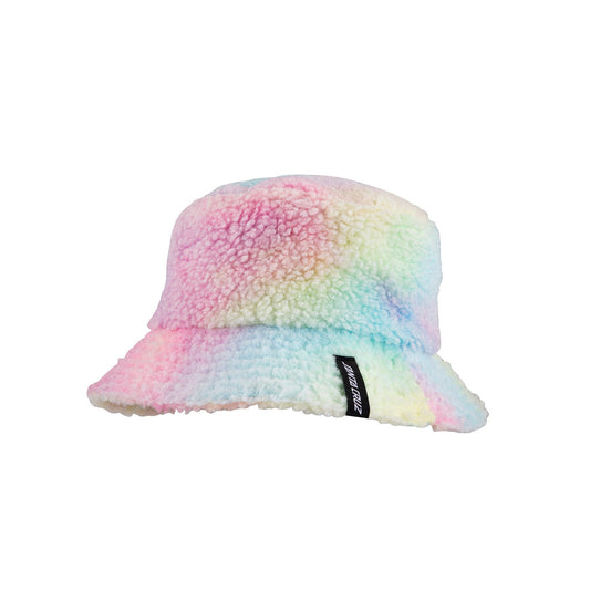 Sydney Bucket Hat