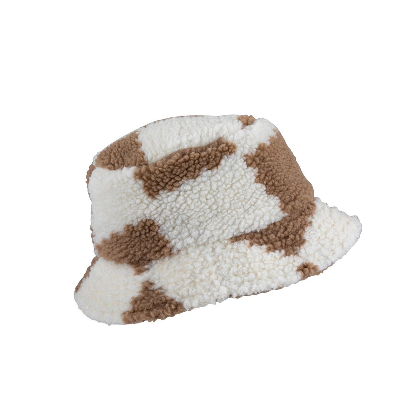 Sydney Bucket Hat