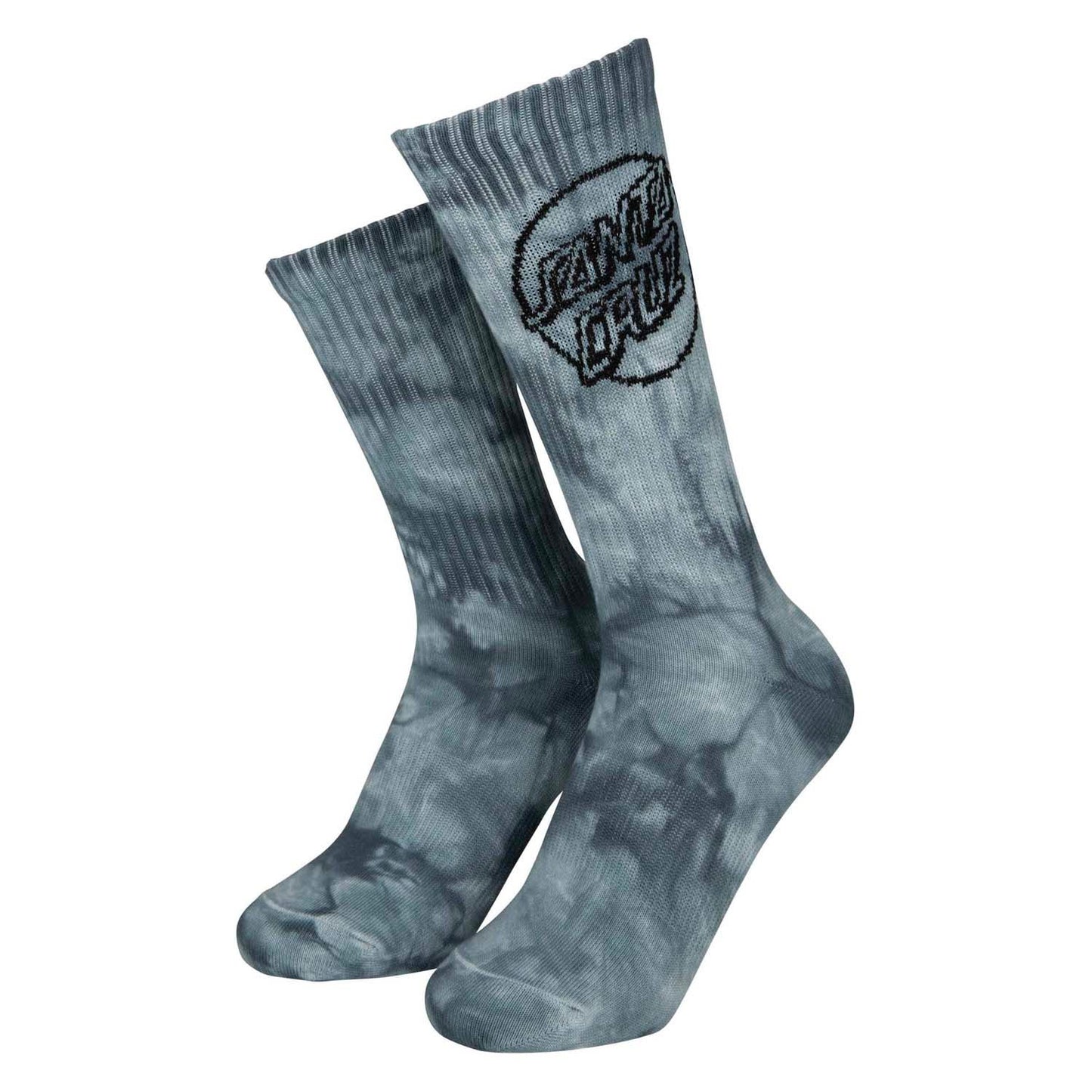 Opus Dot Socks (2 Pack)