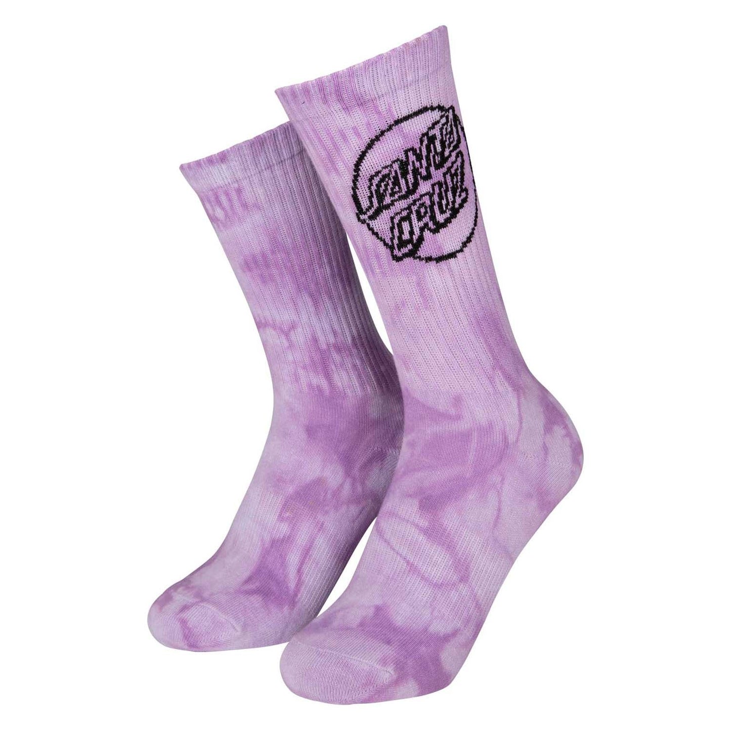 Opus Dot Socks (2 Pack)