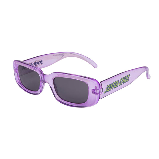 Inferno Japanese Strip Sunglasses