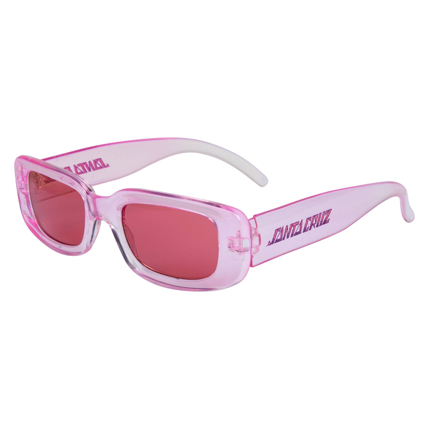Women&#39;s Accessories