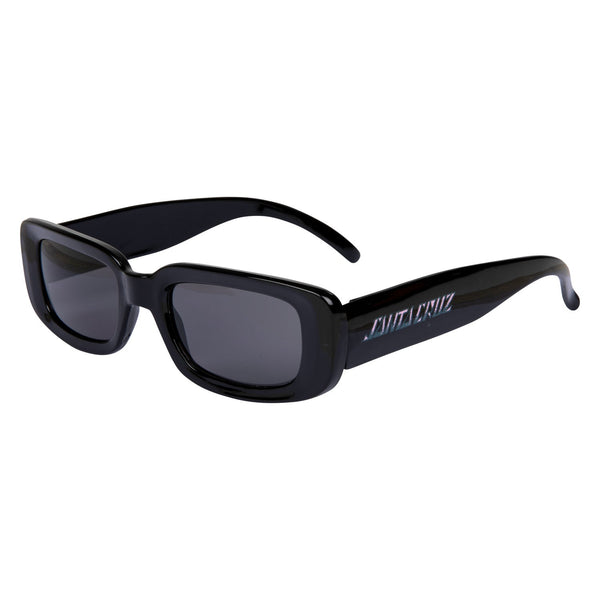 Santa Cruz EU | Paradise Strip Sunglasses – Santa Cruz Skateboards EU