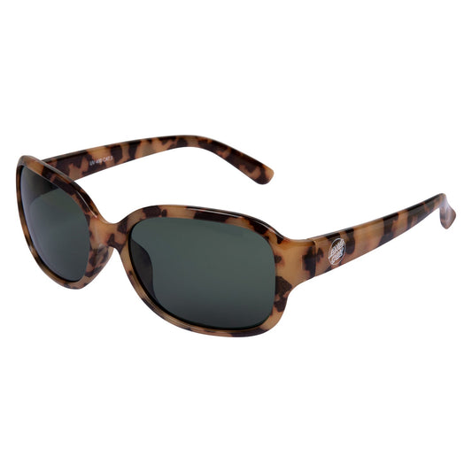 Opus Dot Sunglasses