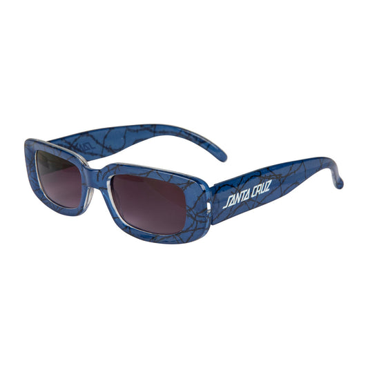 Strip Wired Sunglasses