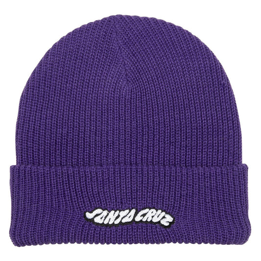 Youth Winkowski Comic Bugs Beanie