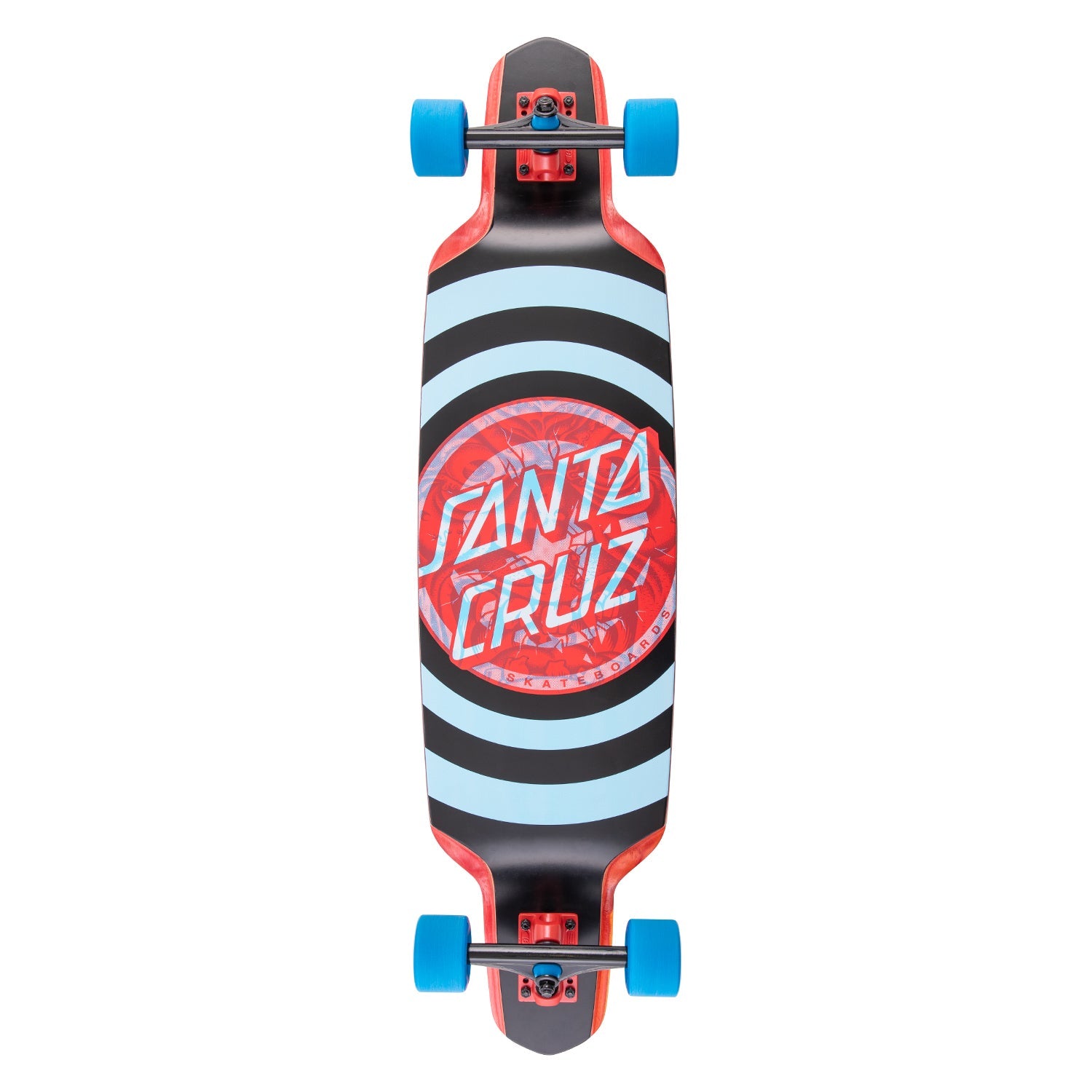 Longboards