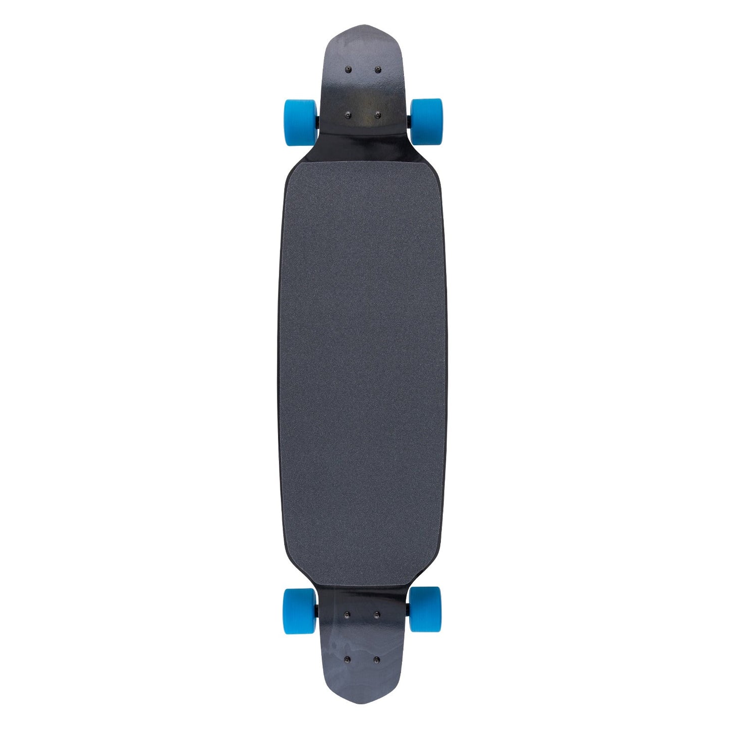 Decoder Roskopp Drop Thru Longboard 9.5&quot; x 37.52&quot;