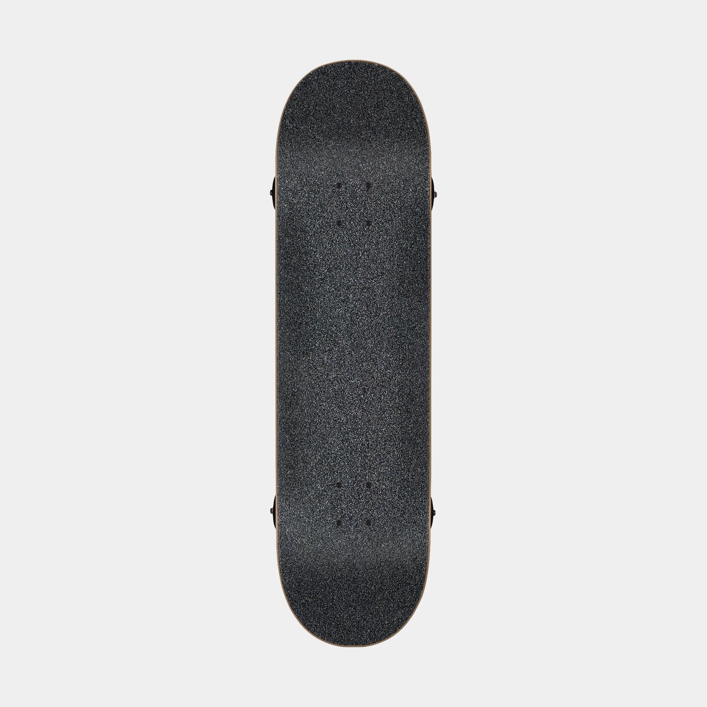 Other Dot Gradient Full Complete 8&quot;