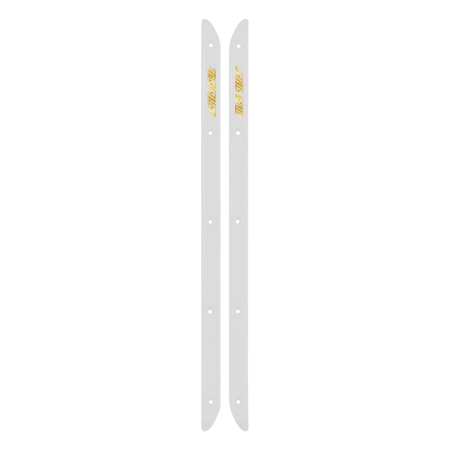 Rails