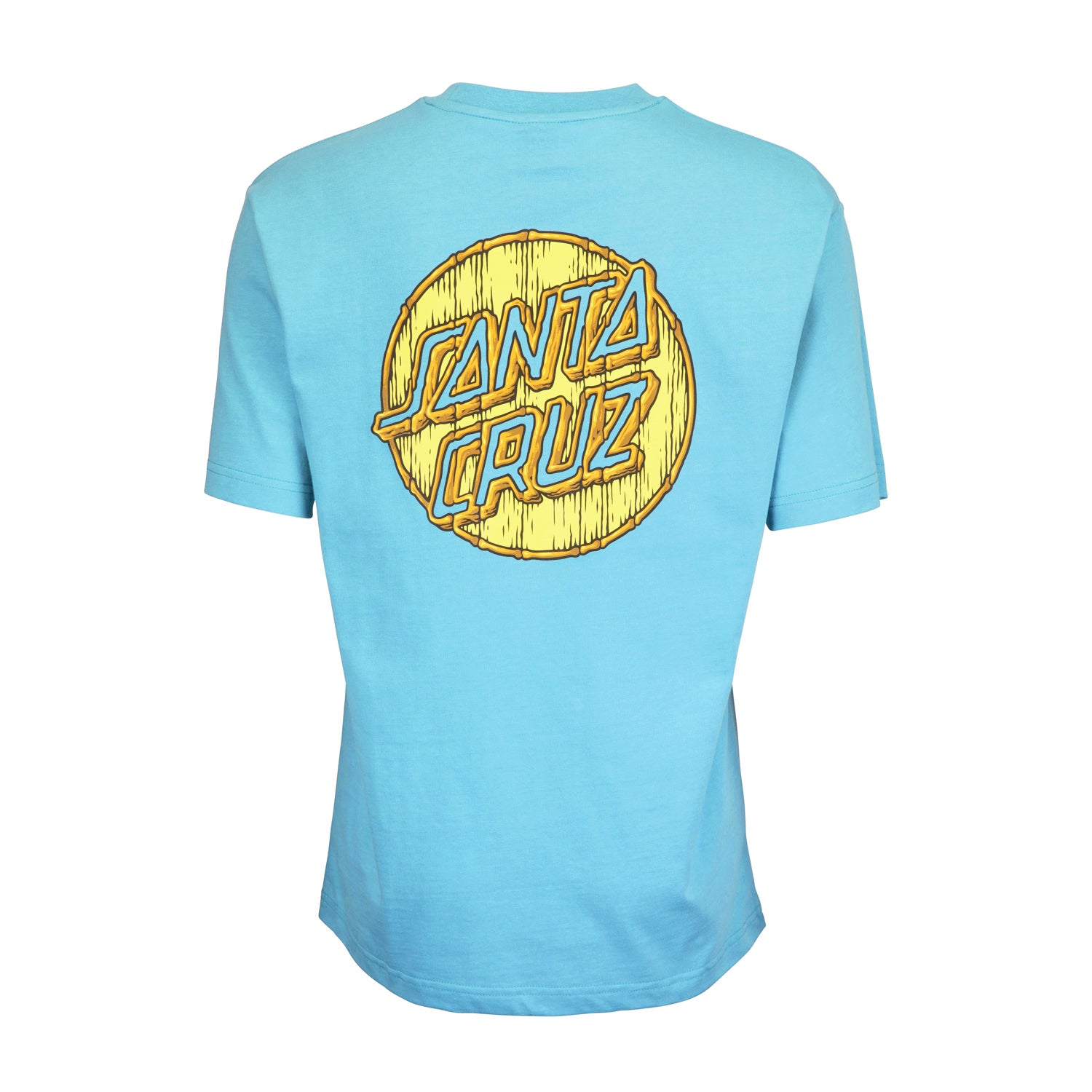 santa cruz jumper womens